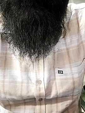 0606HARRY online show from 03.25.26