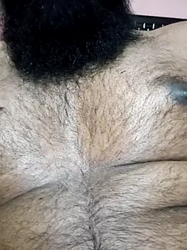 0606HARRY online show from 04.11.26