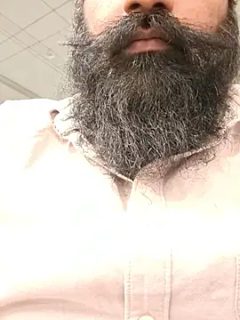 0606HARRY online show from 04.25.26