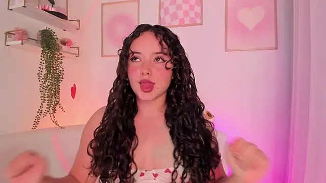 Aurora aaa online show from 09.25.25