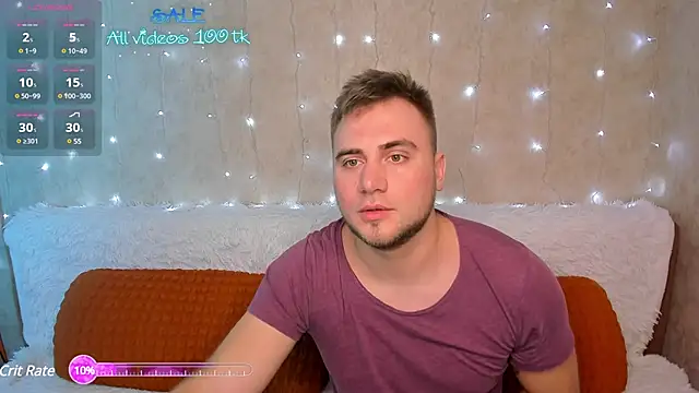 Snapshot of enjoy019 chatting on 12.22.24 enjoy019 online show from 12.22.24