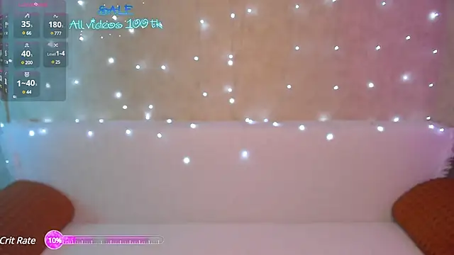Snapshot of enjoy019 chatting on 02.13.25 enjoy019 online show from 02.13.25