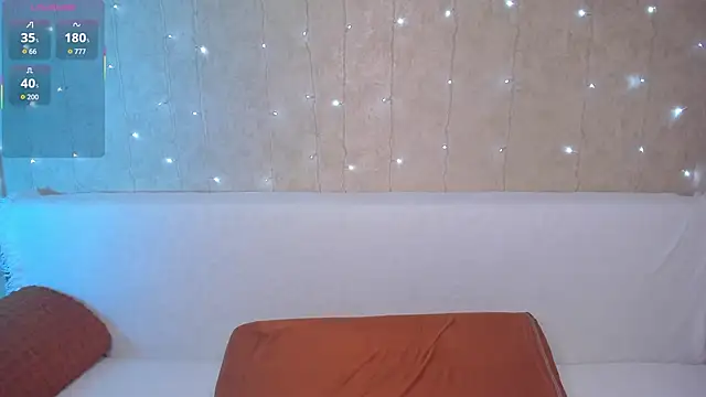 Snapshot of enjoy019 chatting on 11.09.25 enjoy019 online show from 11.09.25