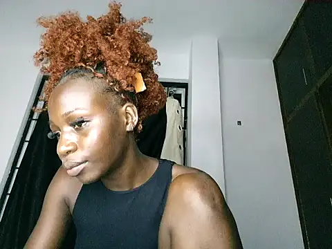 mycosy  online show from 01.08.26