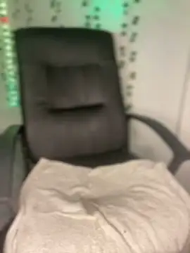 Snapshot of Grecia_21 chatting on 12.19.24 Grecia 21 online show from 12.19.24