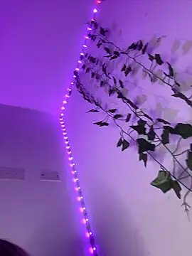 Snapshot of Grecia_21 chatting on 01.15.25 Grecia 21 online show from 01.15.25