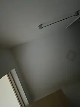 Snapshot of Grecia_21 chatting on 01.29.25 Grecia 21 online show from 01.29.25