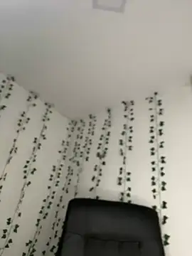 Snapshot of Grecia_21 chatting on 01.31.25 Grecia 21 online show from 01.31.25