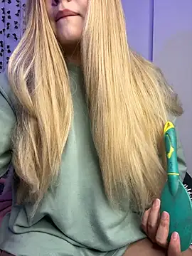 Snapshot of Grecia_21 chatting on 02.07.25 Grecia 21 online show from 02.07.25