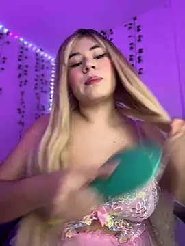 Snapshot of Grecia_21 chatting on 03.02.25 Grecia 21 online show from 03.02.25