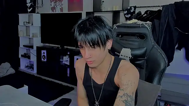 MarkBrowniii online show from 02.13.26