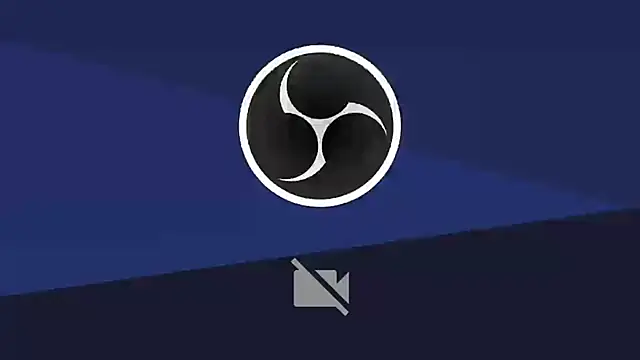 Alison Lemos online show from 01.11.25