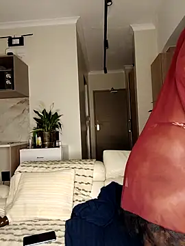 Nattybae09 online show from 02.09.26