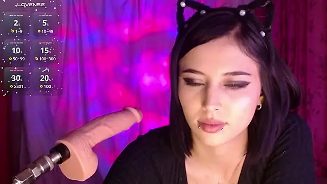 shayla bbs online show from 03.21.25