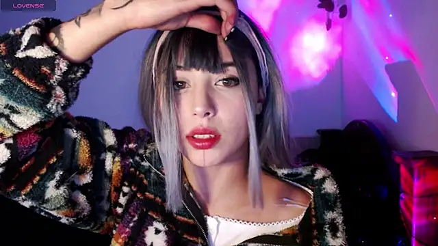 shayla bbs online show from 09.21.25