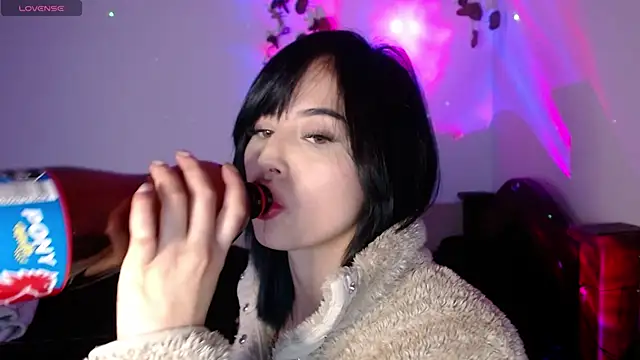 shayla bbs online show from 09.24.25