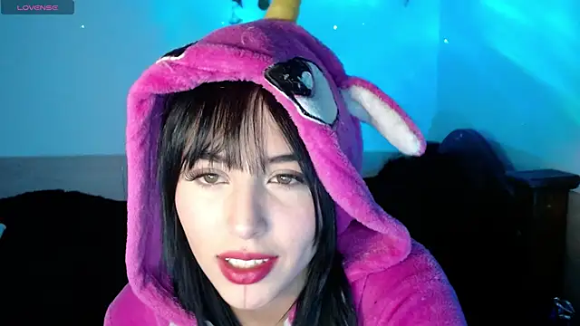 shayla bbs online show from 09.28.25