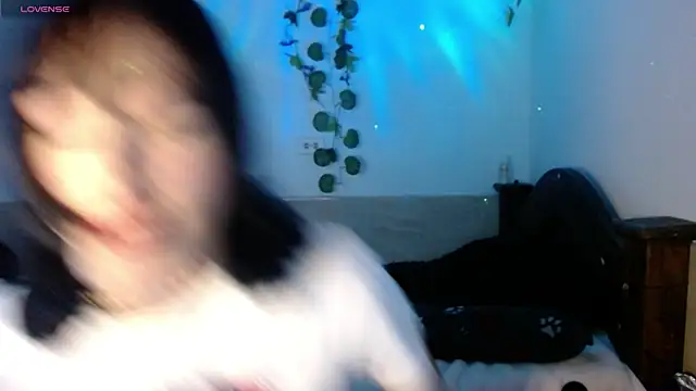 shayla bbs online show from 10.03.25