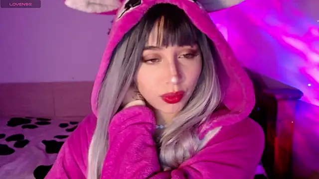 shayla bbs online show from 10.12.25