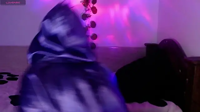 shayla bbs online show from 10.17.25