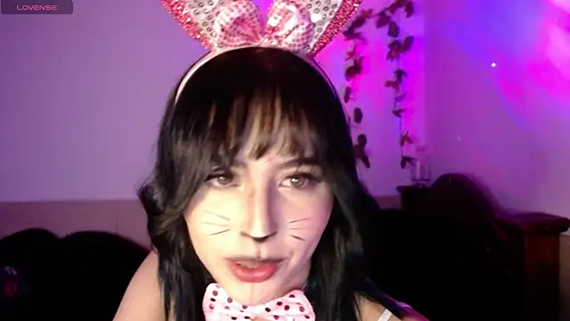 shayla bbs online show from 10.23.25