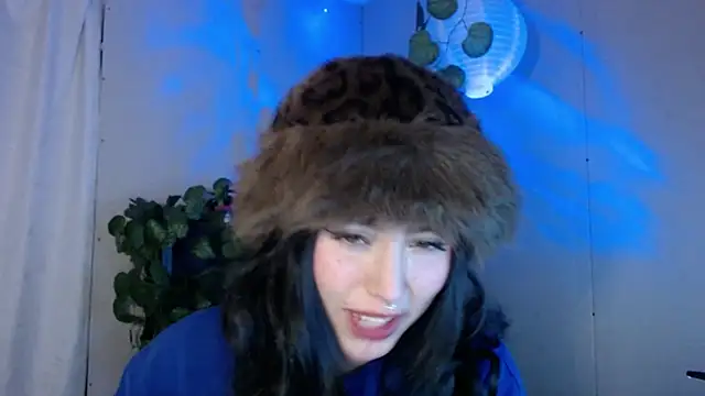 shayla bbs online show from 01.08.26