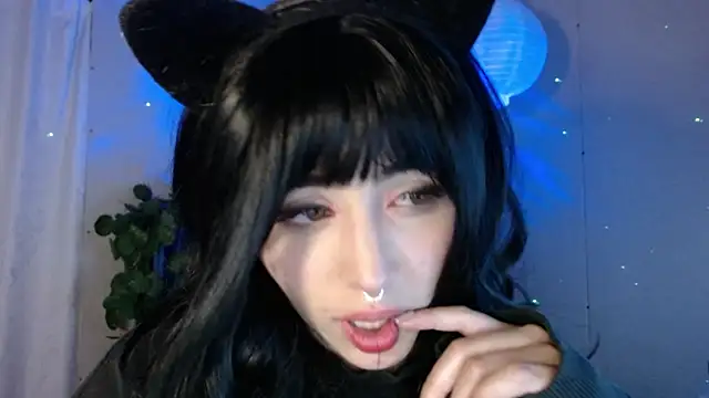 shayla bbs online show from 01.09.26