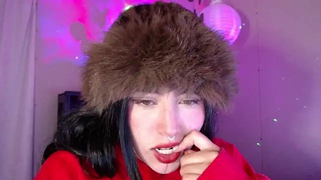 shayla bbs online show from 01.14.26