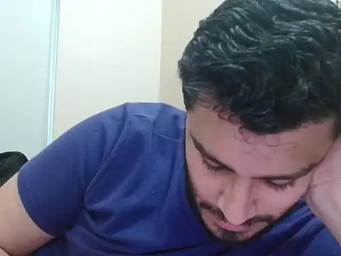 robintoit online show from 09.19.25