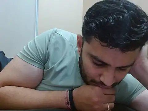 robintoit online show from 10.20.25