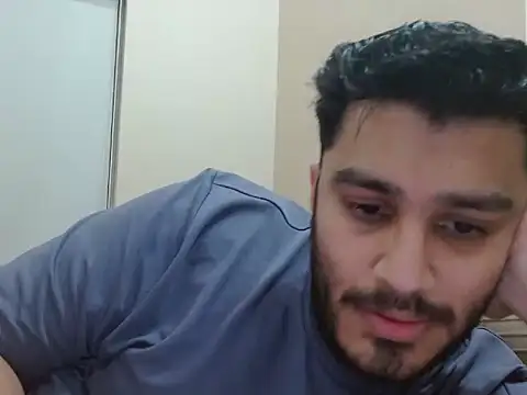 robintoit online show from 10.29.25