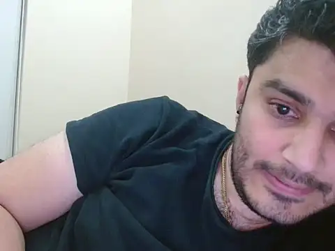 robintoit online show from 11.25.25