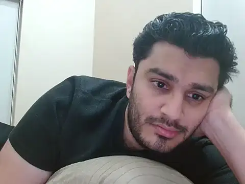 robintoit online show from 12.02.25