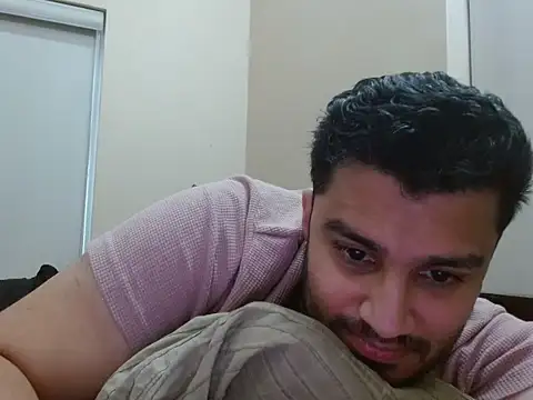 robintoit online show from 02.02.26