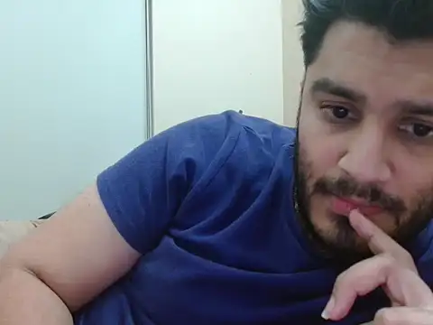 robintoit online show from 02.19.26