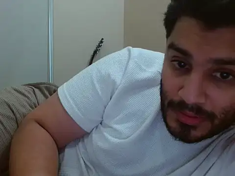 robintoit online show from 02.23.26