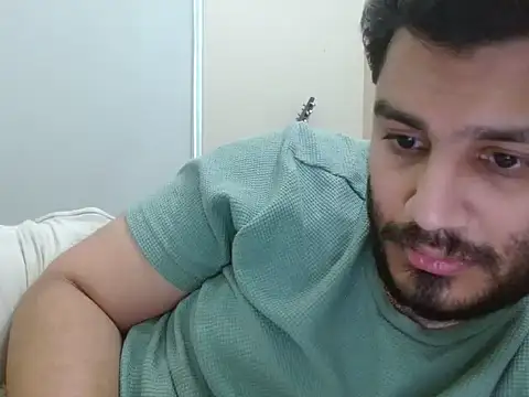 robintoit online show from 03.04.26