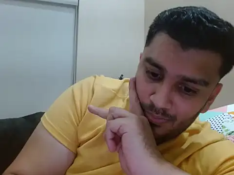 robintoit online show from 03.09.26