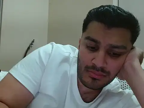 robintoit online show from 03.11.26