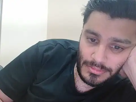 robintoit online show from 04.08.26