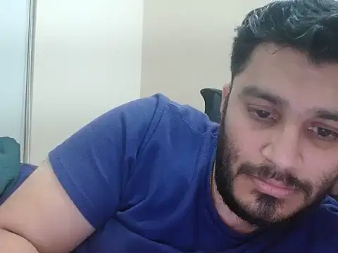 robintoit online show from 04.09.26