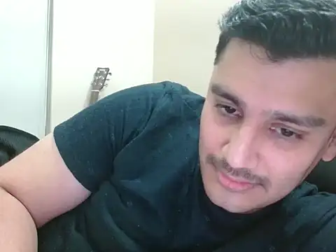 robintoit online show from 04.15.26