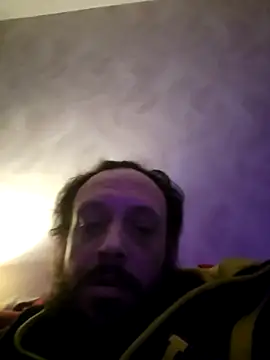 high andlow420 online show from 02.20.25