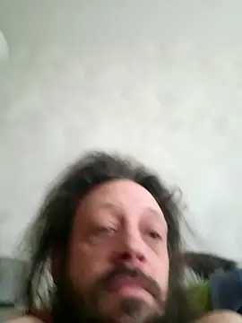 high andlow420 online show from 03.05.25