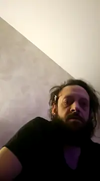 high andlow420 online show from 03.17.25