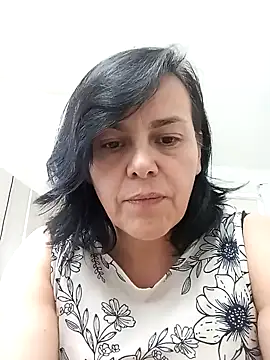 Snapshot of Natasha_milf__ chatting on 01.31.25 Natasha milf   online show from 01.31.25