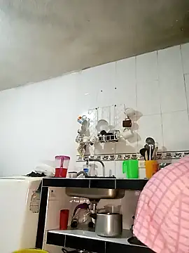 Snapshot of Natasha_milf__ chatting on 02.03.25 Natasha milf   online show from 02.03.25