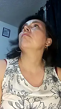 Snapshot of Natasha_milf__ chatting on 02.08.25 Natasha milf   online show from 02.08.25