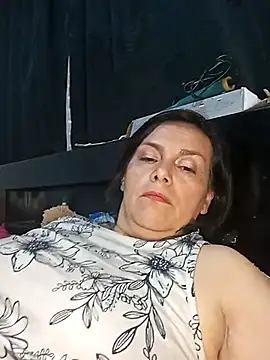 Snapshot of Natasha_milf__ chatting on 02.09.25 Natasha milf   online show from 02.09.25
