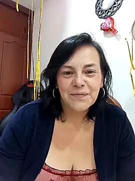 Snapshot of Natasha_milf__ chatting on 02.10.25 Natasha milf   online show from 02.10.25